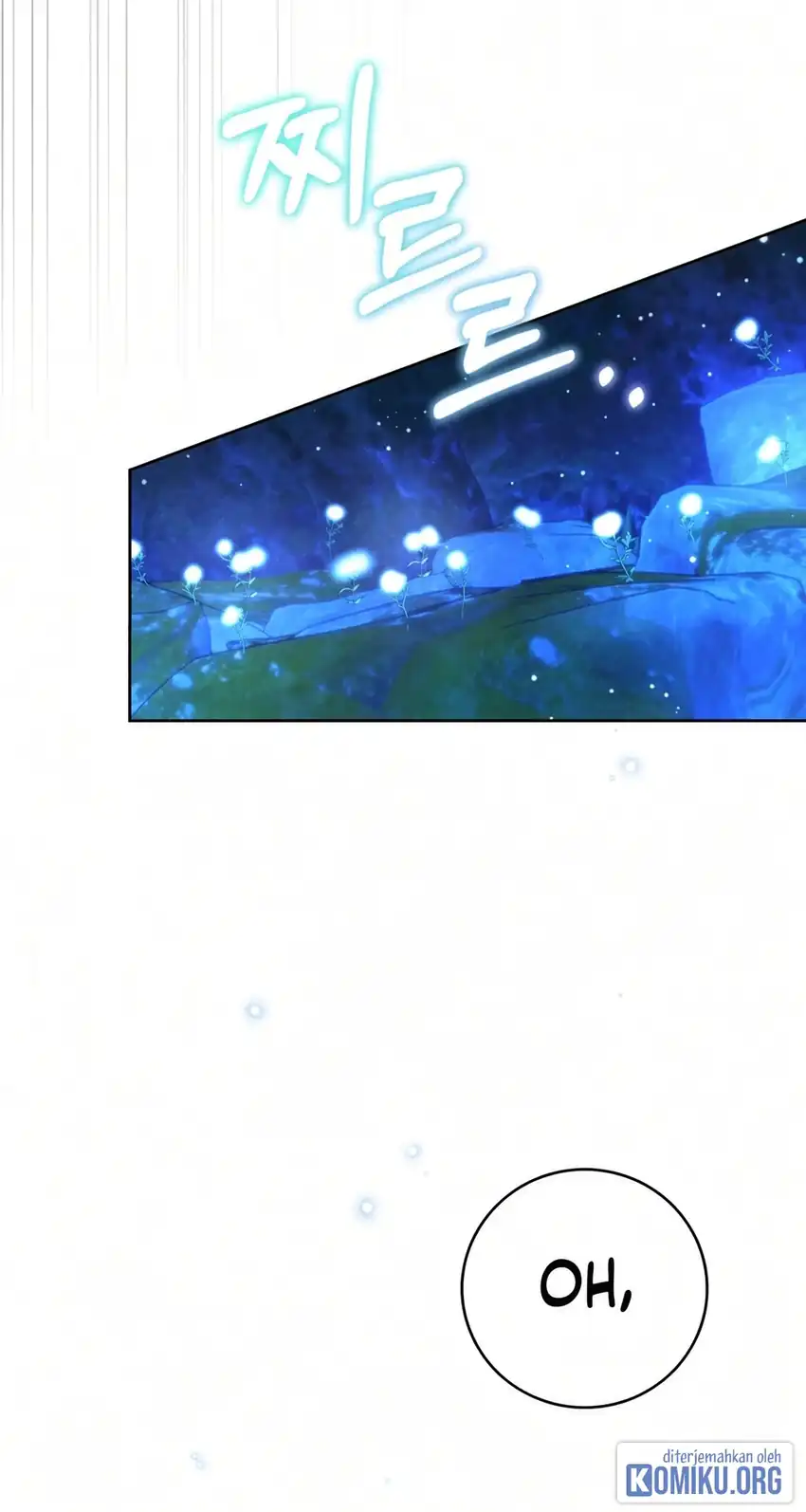 A Guide to the Right Life for Rankers Chapter 50 - Page 82