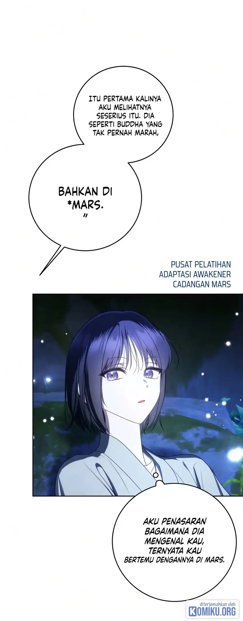 A Guide to the Right Life for Rankers Chapter 50 - Page 88