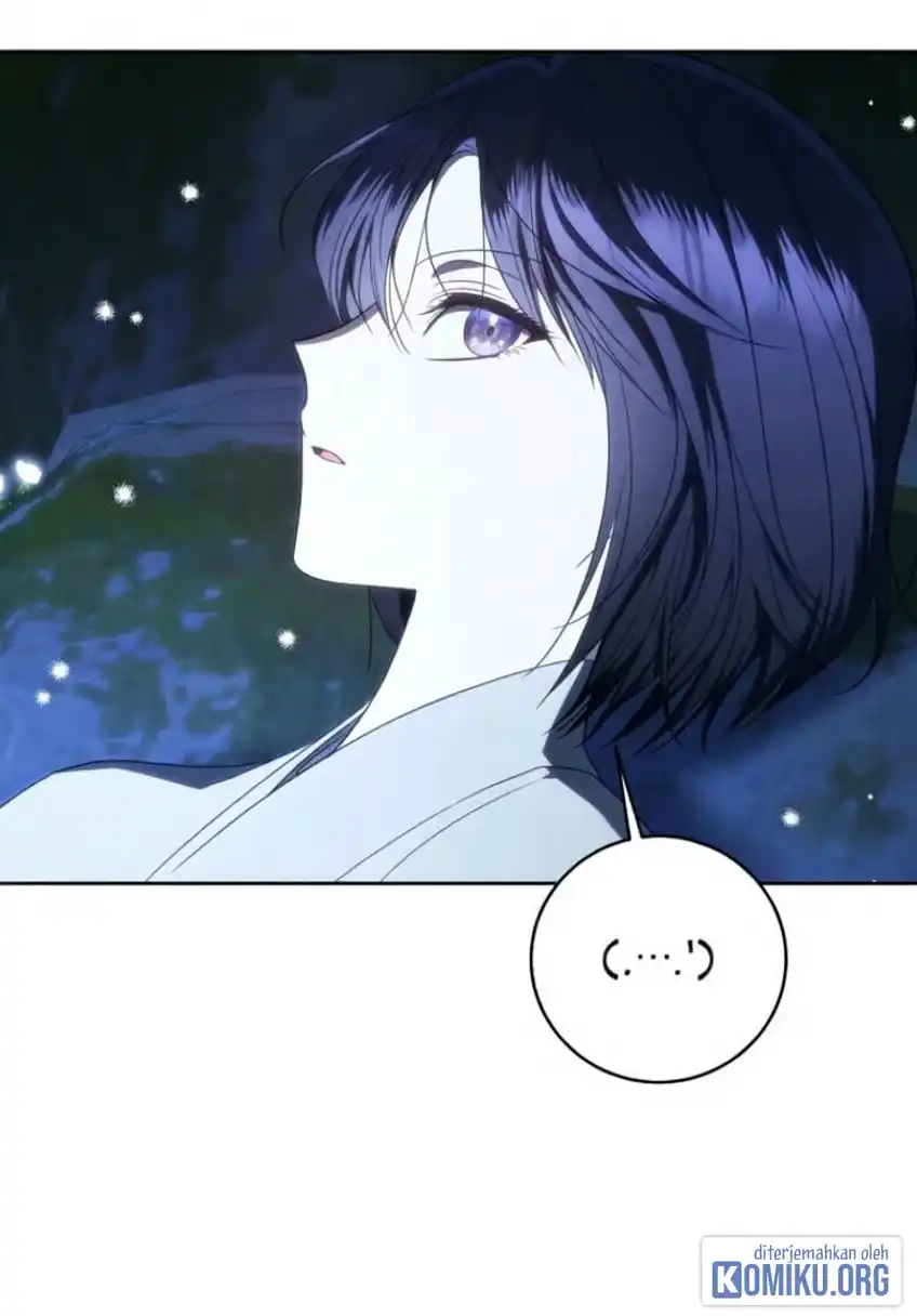 A Guide to the Right Life for Rankers Chapter 50 - Page 95
