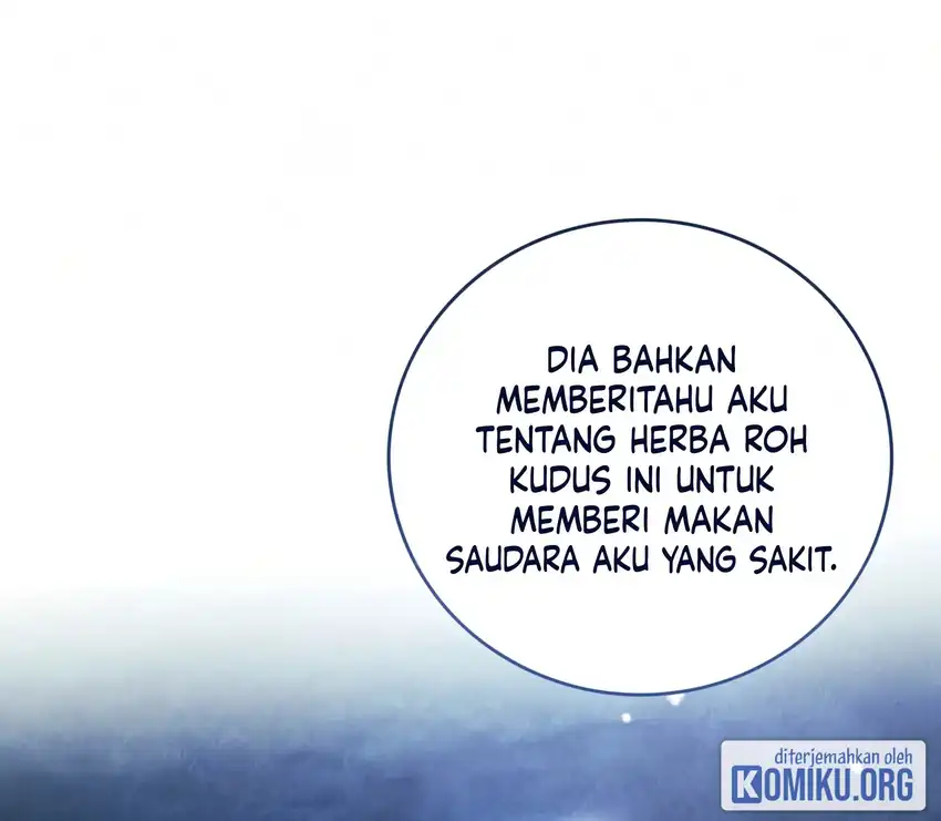 A Guide to the Right Life for Rankers Chapter 50 - Page 98