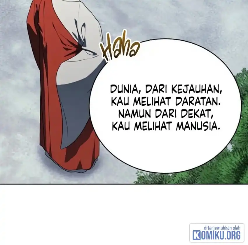 A Guide to the Right Life for Rankers Chapter 51 - Page 103