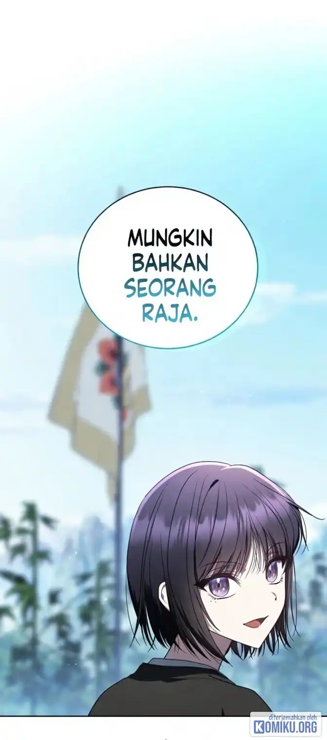 A Guide to the Right Life for Rankers Chapter 51 - Page 106