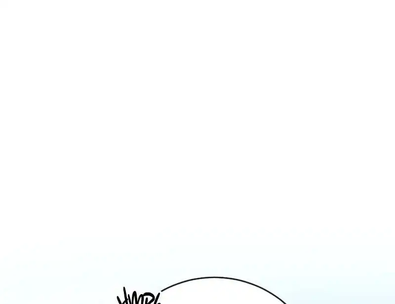 A Guide to the Right Life for Rankers Chapter 51 - Page 110