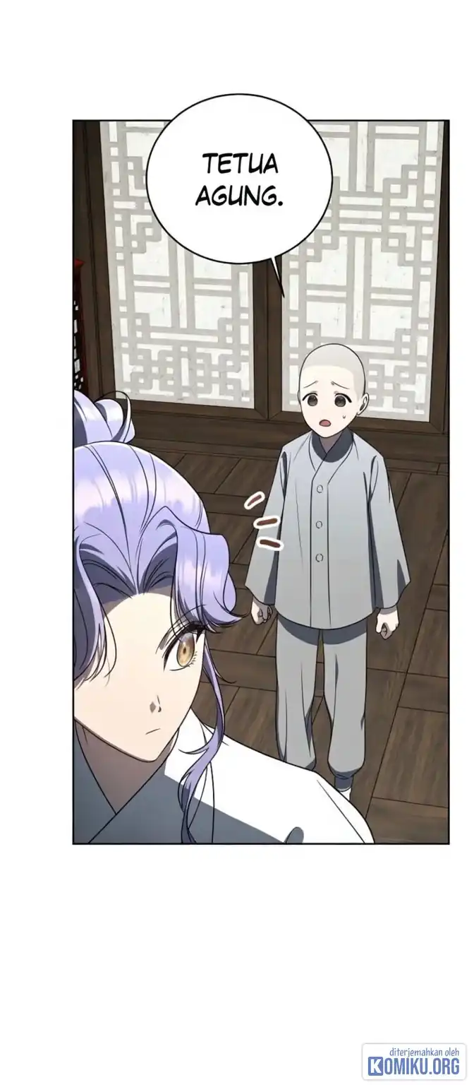 A Guide to the Right Life for Rankers Chapter 51 - Page 115