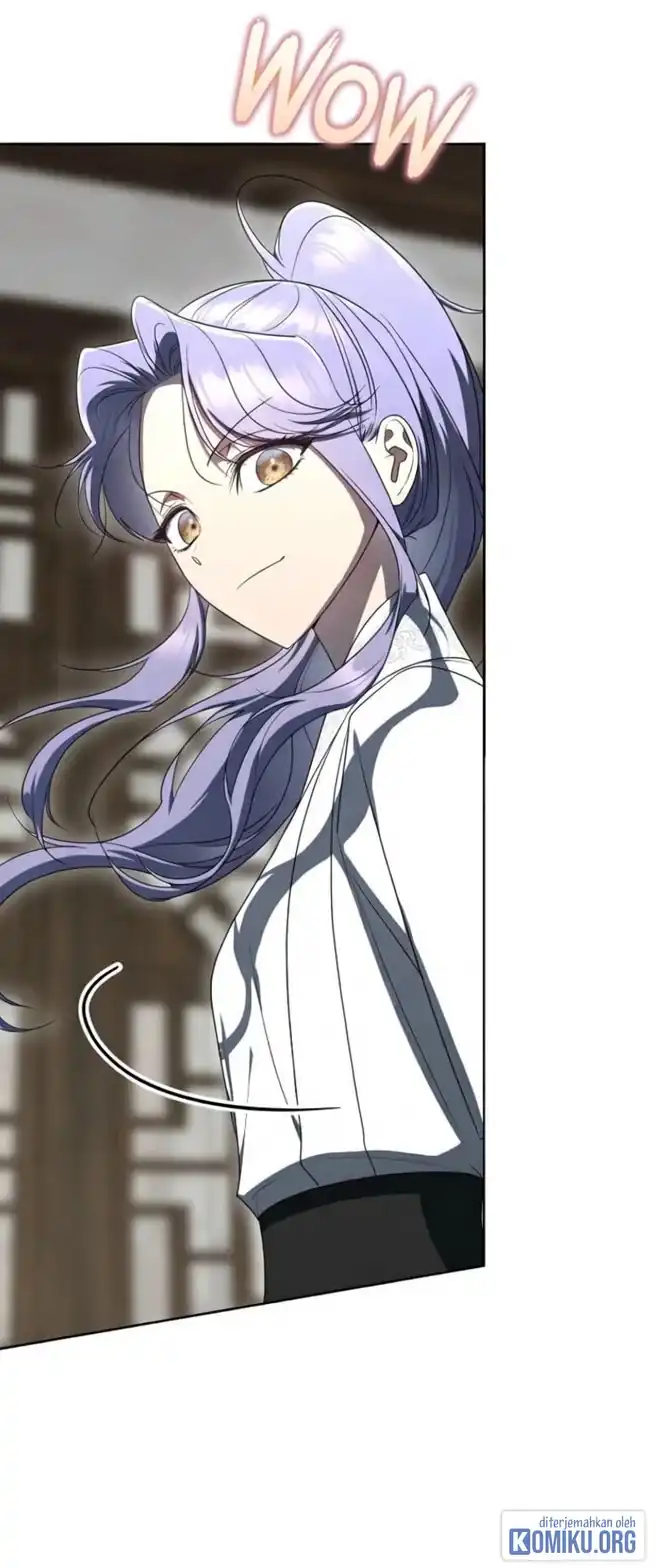 A Guide to the Right Life for Rankers Chapter 51 - Page 116