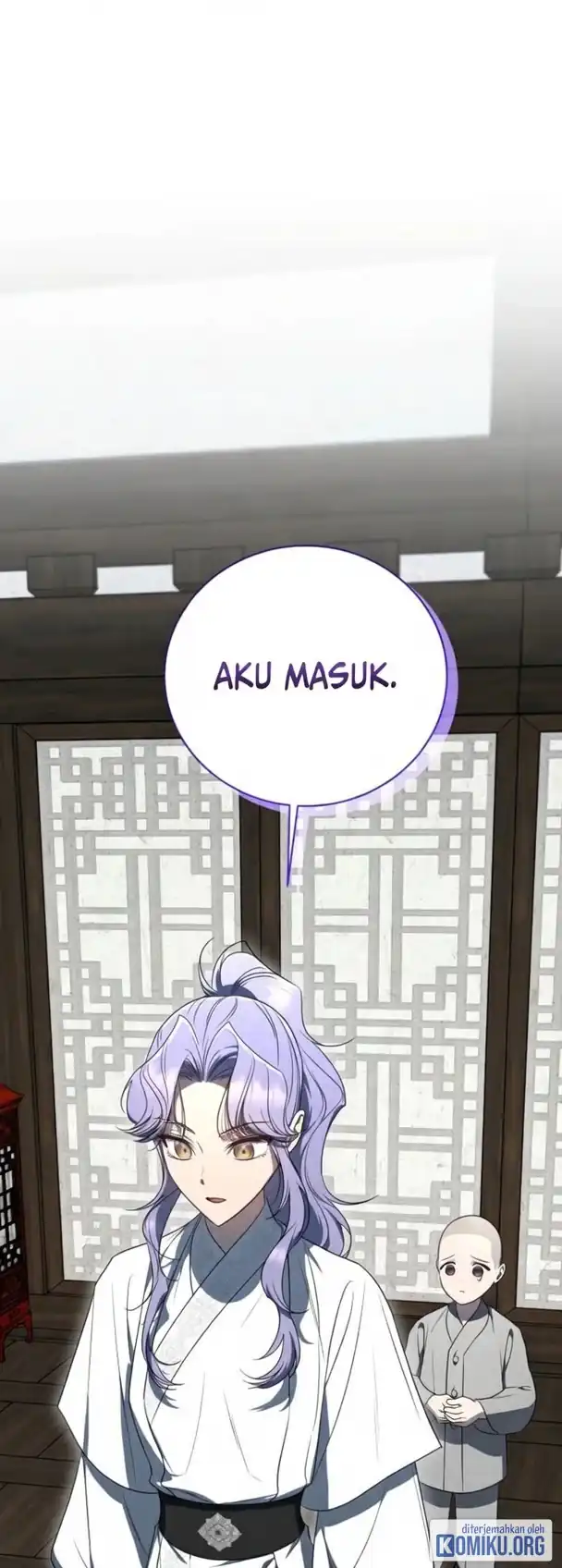 A Guide to the Right Life for Rankers Chapter 51 - Page 118
