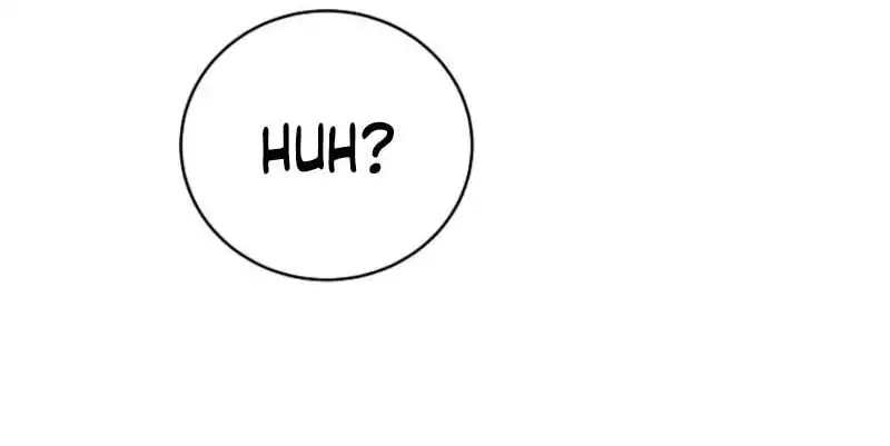 A Guide to the Right Life for Rankers Chapter 51 - Page 13