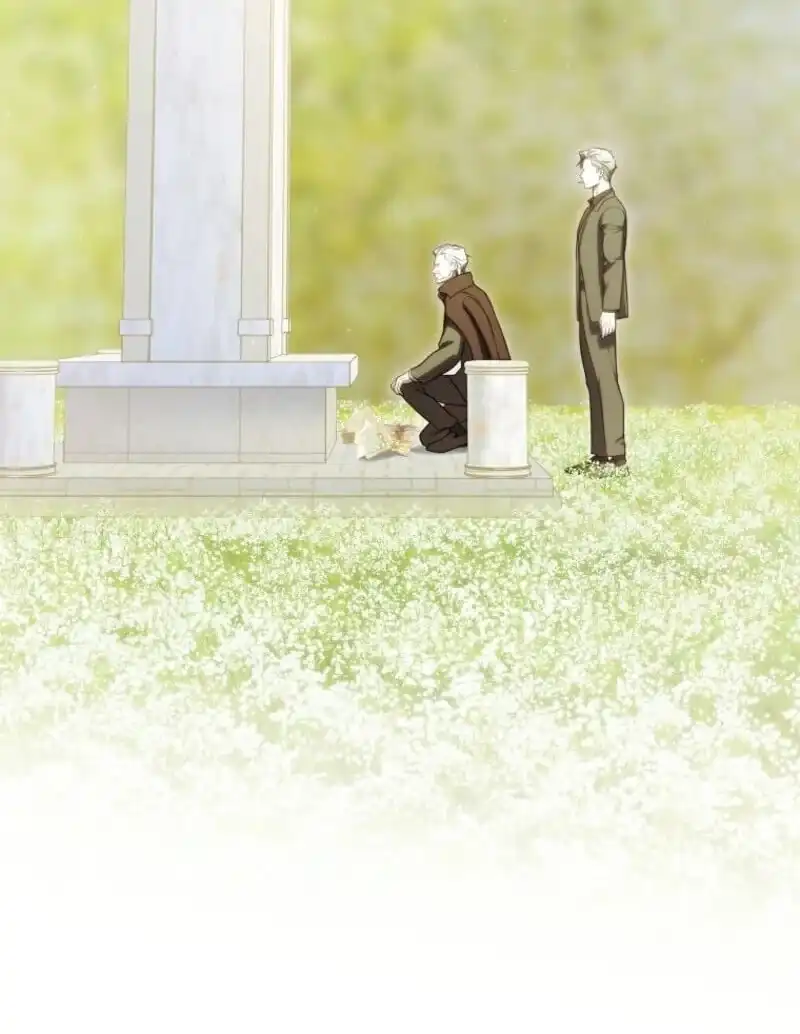 A Guide to the Right Life for Rankers Chapter 51 - Page 18