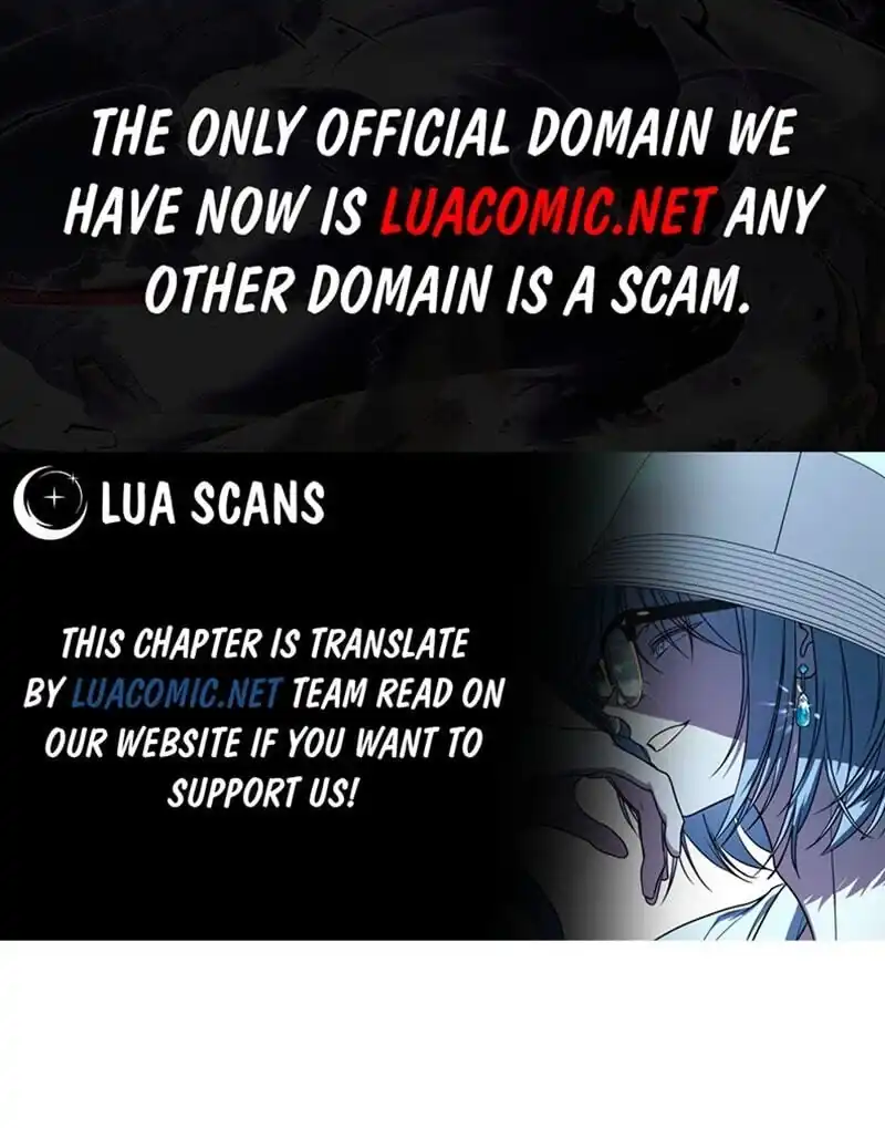 A Guide to the Right Life for Rankers Chapter 51 - Page 2