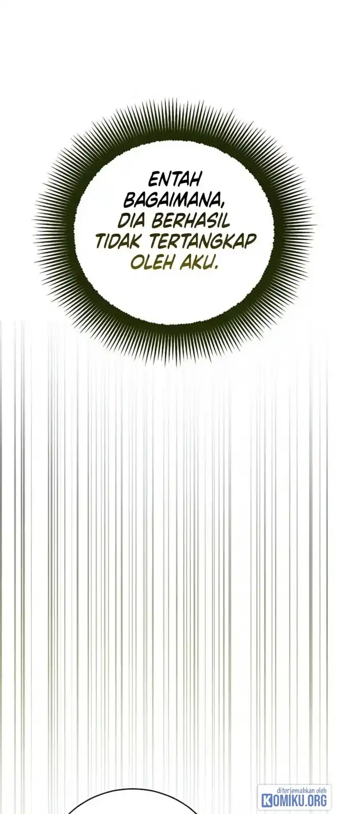 A Guide to the Right Life for Rankers Chapter 51 - Page 21