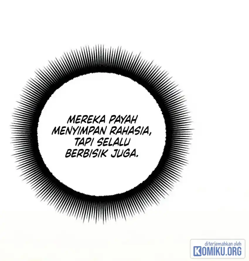 A Guide to the Right Life for Rankers Chapter 51 - Page 29
