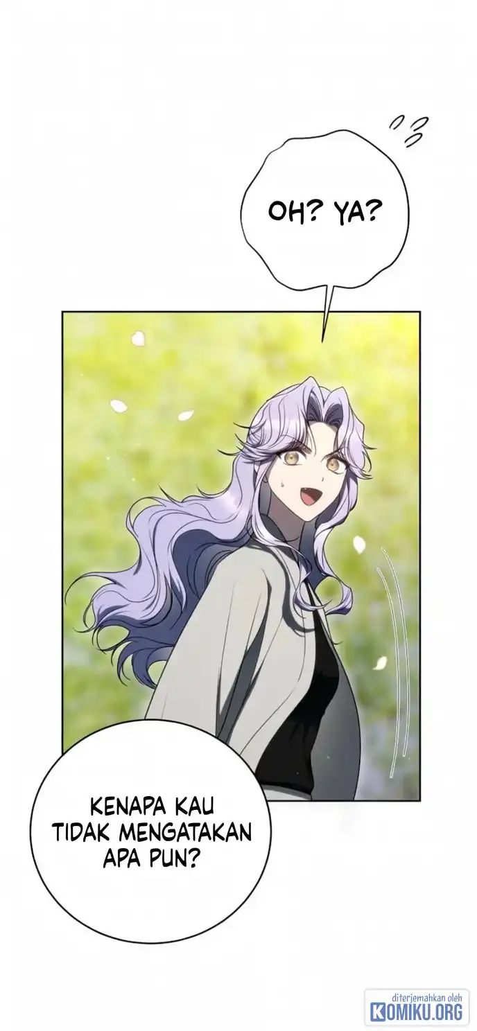 A Guide to the Right Life for Rankers Chapter 51 - Page 31