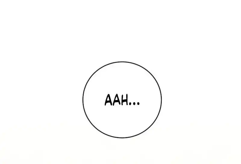A Guide to the Right Life for Rankers Chapter 51 - Page 33