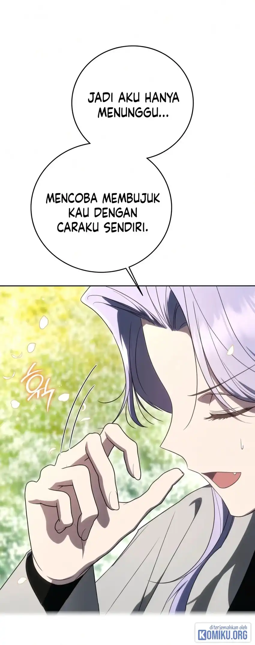 A Guide to the Right Life for Rankers Chapter 51 - Page 35
