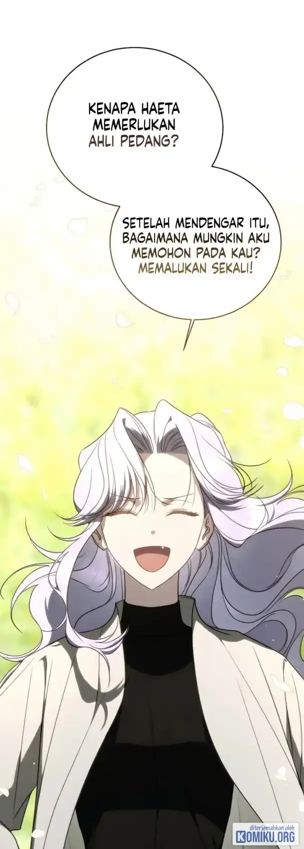 A Guide to the Right Life for Rankers Chapter 51 - Page 38