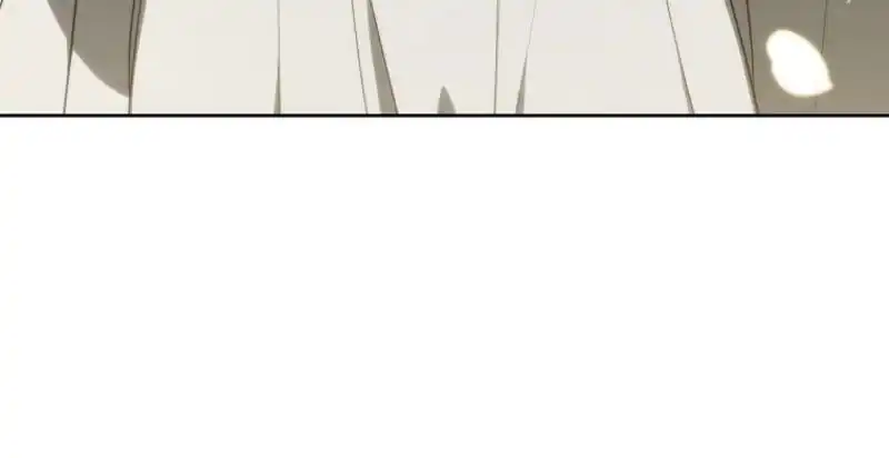 A Guide to the Right Life for Rankers Chapter 51 - Page 40