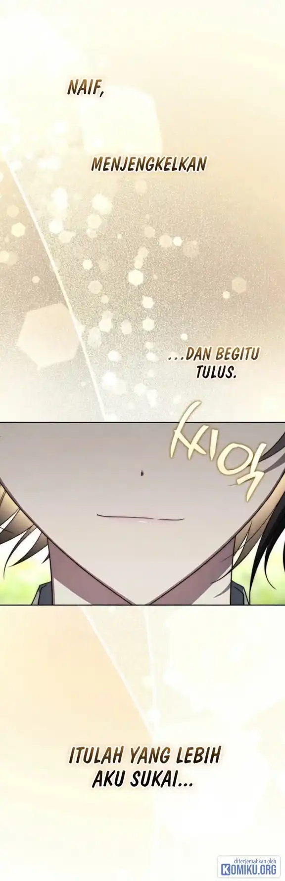 A Guide to the Right Life for Rankers Chapter 51 - Page 43