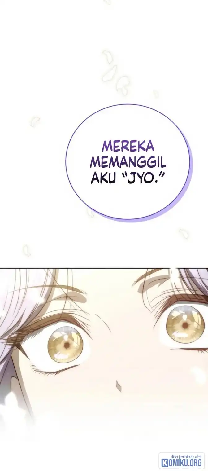 A Guide to the Right Life for Rankers Chapter 51 - Page 52