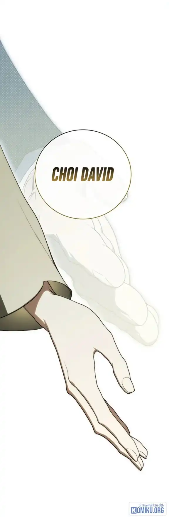 A Guide to the Right Life for Rankers Chapter 51 - Page 53