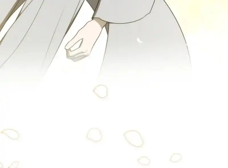 A Guide to the Right Life for Rankers Chapter 51 - Page 56