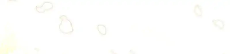 A Guide to the Right Life for Rankers Chapter 51 - Page 57
