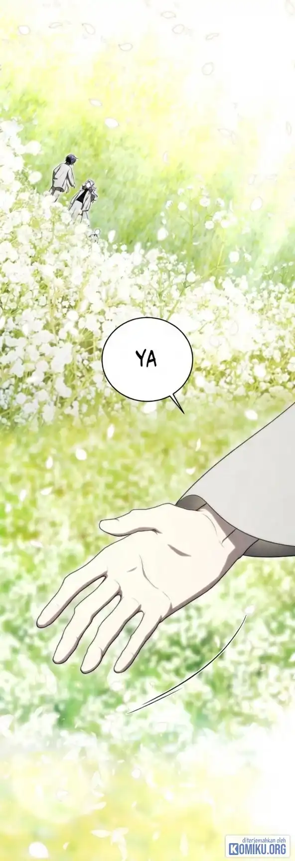 A Guide to the Right Life for Rankers Chapter 51 - Page 58