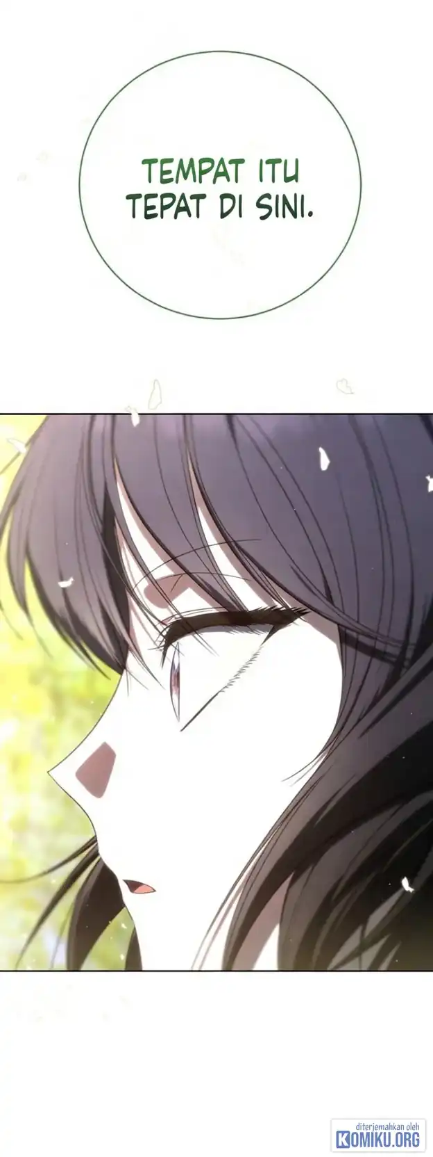 A Guide to the Right Life for Rankers Chapter 51 - Page 6