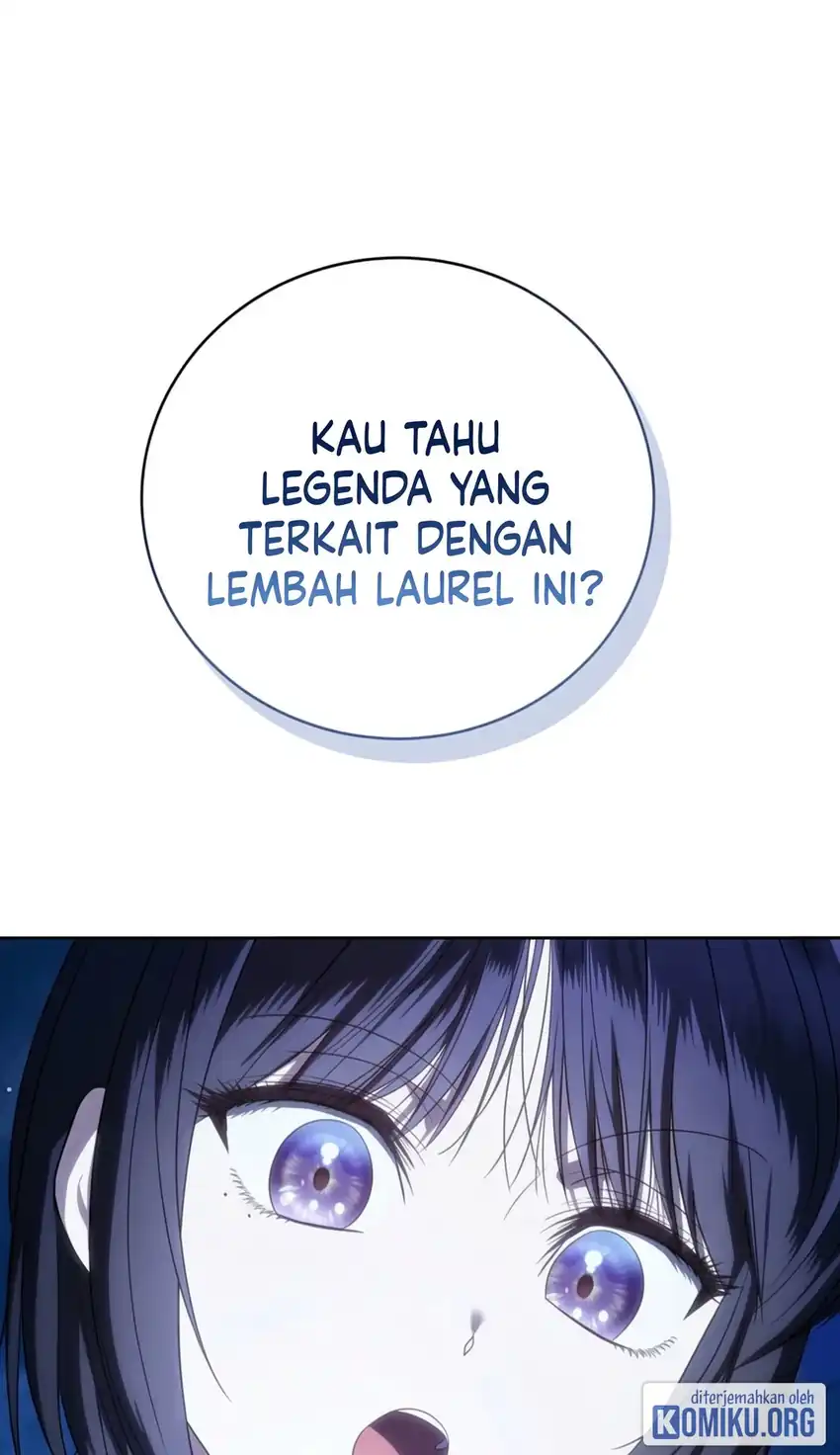 A Guide to the Right Life for Rankers Chapter 51 - Page 72