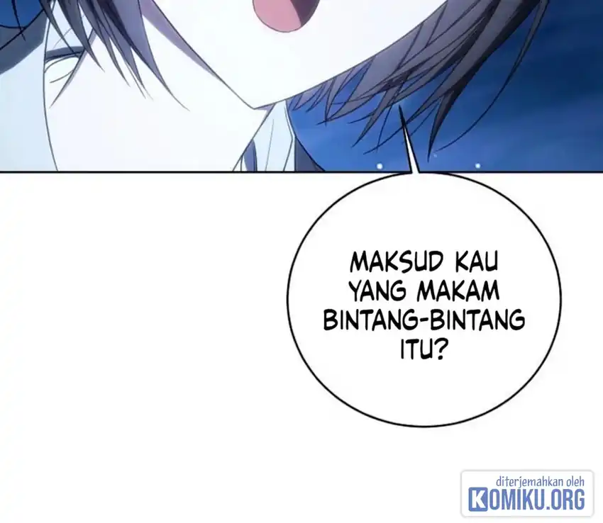 A Guide to the Right Life for Rankers Chapter 51 - Page 73