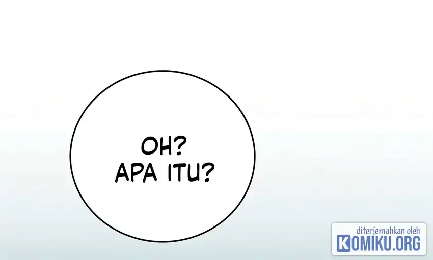 A Guide to the Right Life for Rankers Chapter 51 - Page 74