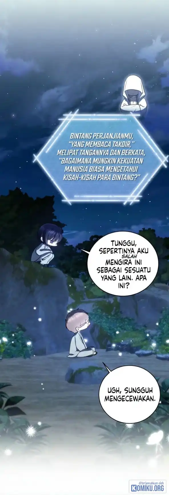 A Guide to the Right Life for Rankers Chapter 51 - Page 75