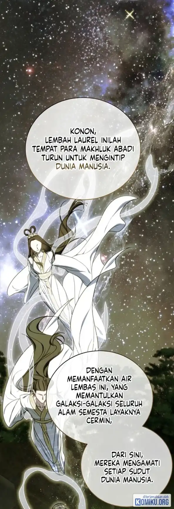 A Guide to the Right Life for Rankers Chapter 51 - Page 77