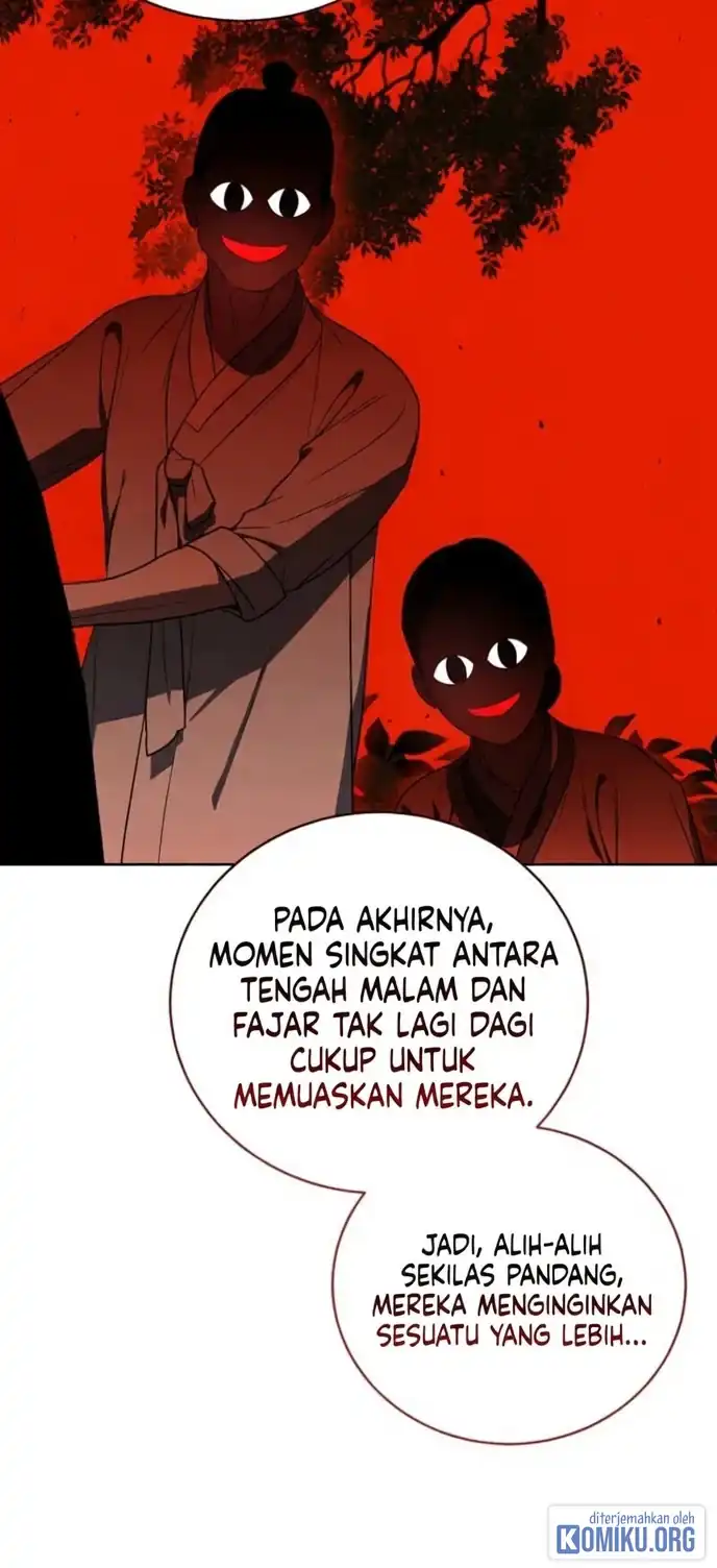 A Guide to the Right Life for Rankers Chapter 51 - Page 82