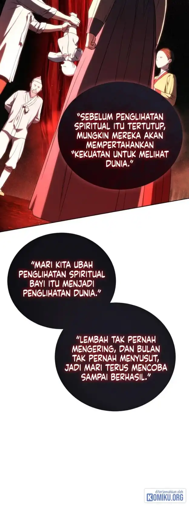 A Guide to the Right Life for Rankers Chapter 51 - Page 84