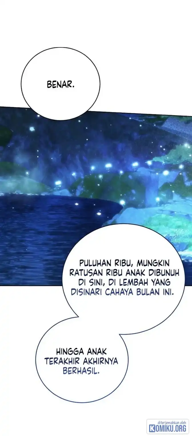 A Guide to the Right Life for Rankers Chapter 51 - Page 87