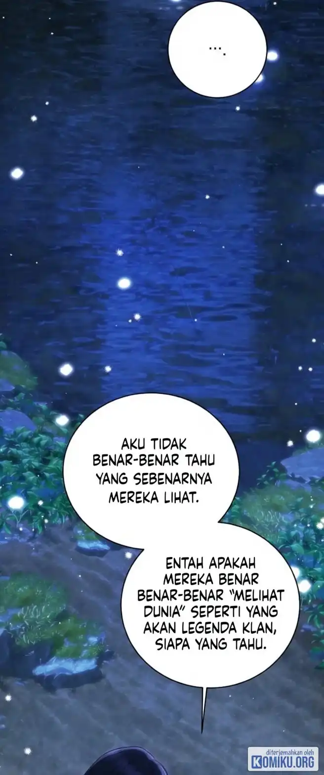 A Guide to the Right Life for Rankers Chapter 51 - Page 89