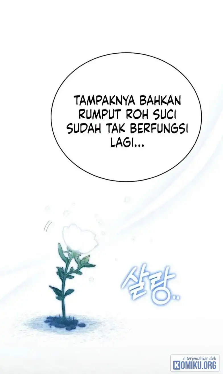 A Guide to the Right Life for Rankers Chapter 51 - Page 91