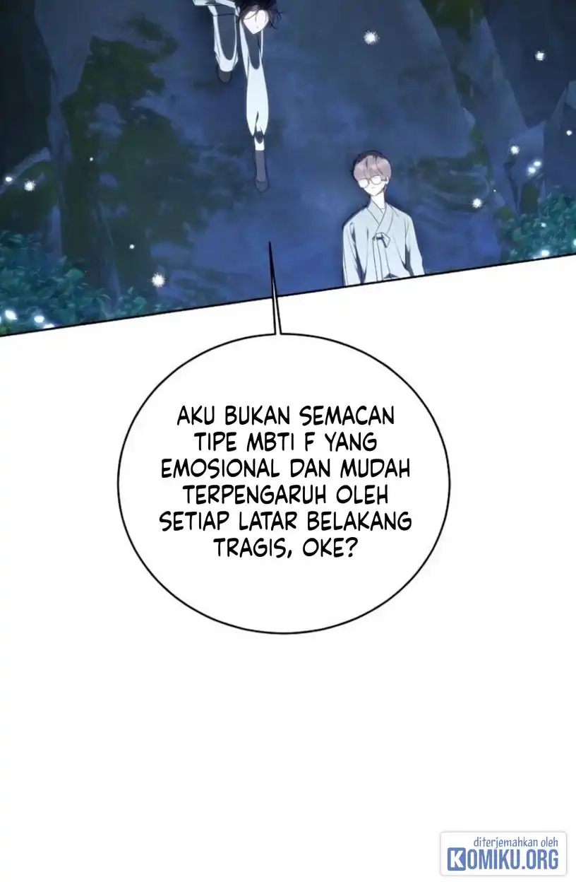 A Guide to the Right Life for Rankers Chapter 51 - Page 95