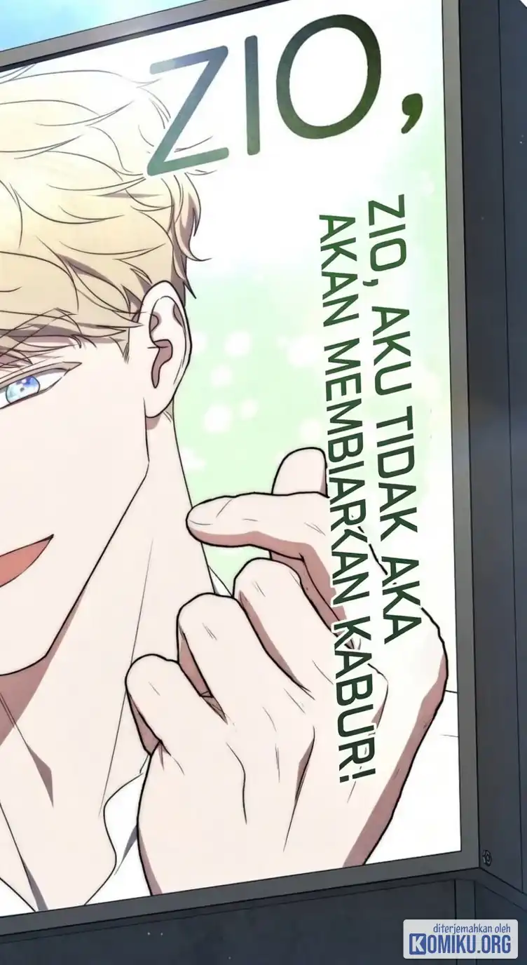 A Guide to the Right Life for Rankers Chapter 52 - Page 100