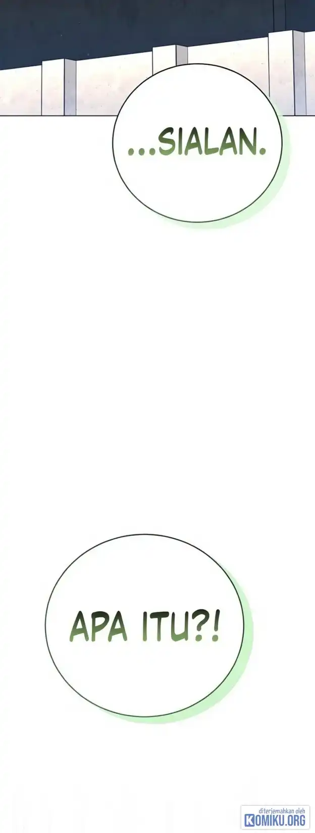 A Guide to the Right Life for Rankers Chapter 52 - Page 101