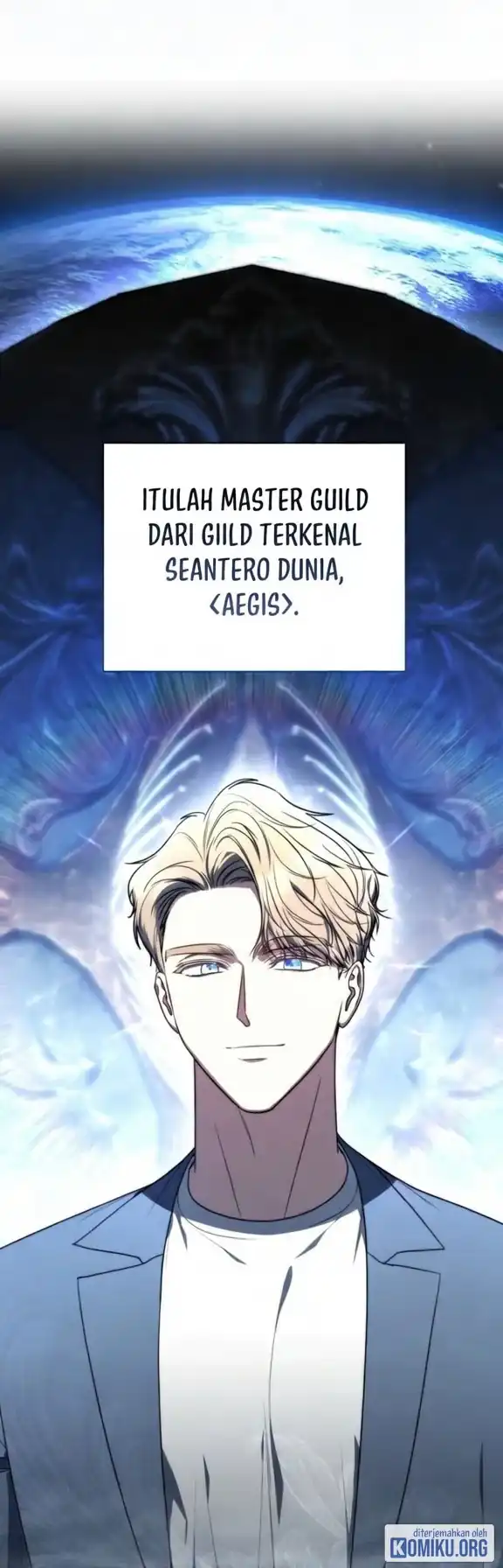 A Guide to the Right Life for Rankers Chapter 52 - Page 103