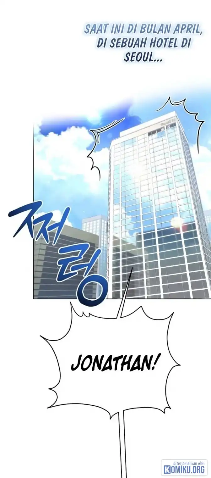 A Guide to the Right Life for Rankers Chapter 52 - Page 106