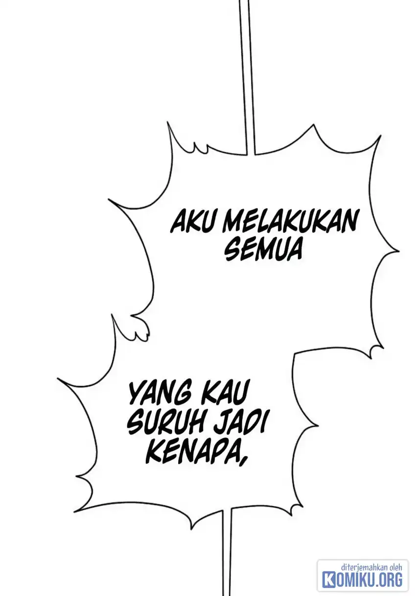 A Guide to the Right Life for Rankers Chapter 52 - Page 107