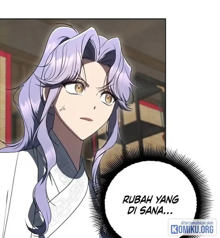 A Guide to the Right Life for Rankers Chapter 52 - Page 11