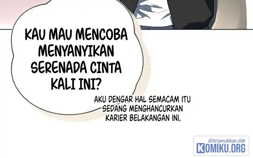 A Guide to the Right Life for Rankers Chapter 52 - Page 111