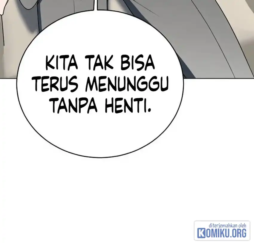 A Guide to the Right Life for Rankers Chapter 52 - Page 117
