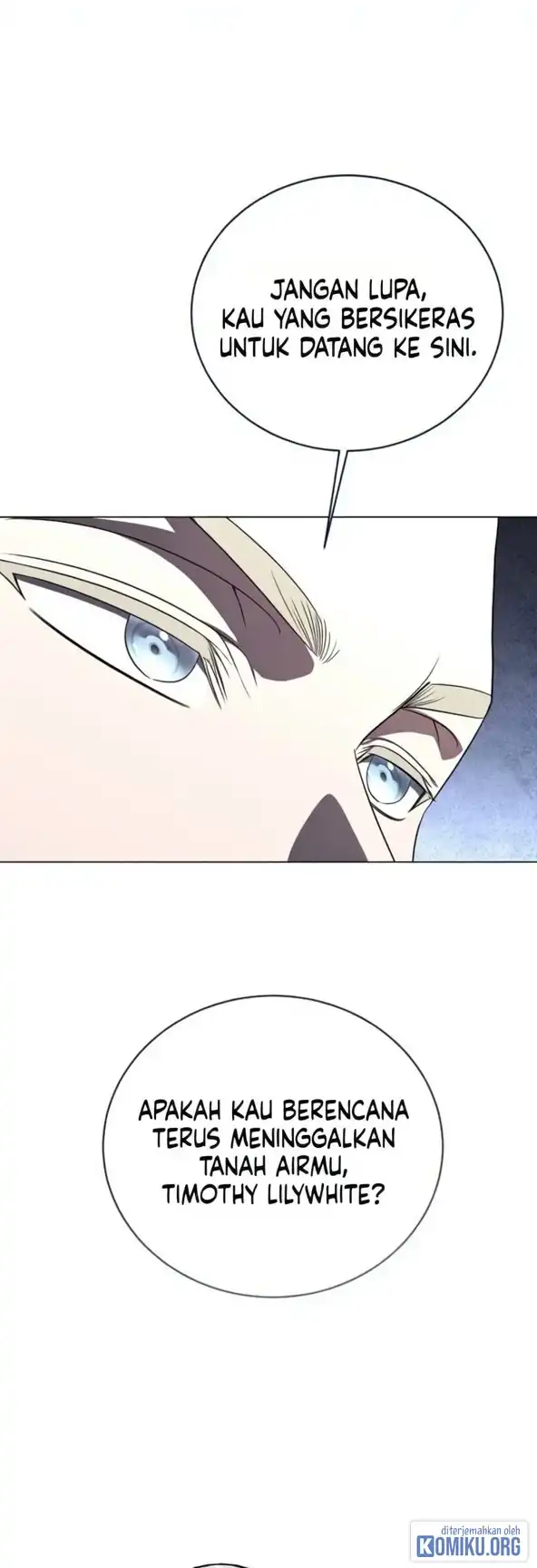 A Guide to the Right Life for Rankers Chapter 52 - Page 119