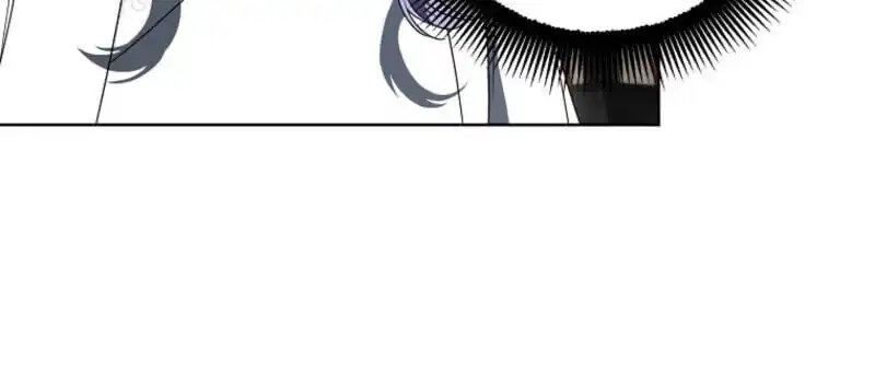 A Guide to the Right Life for Rankers Chapter 52 - Page 12