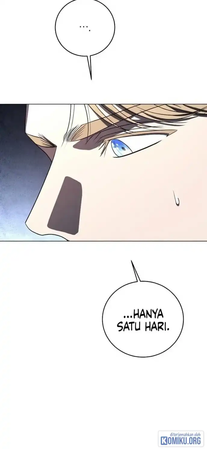 A Guide to the Right Life for Rankers Chapter 52 - Page 120