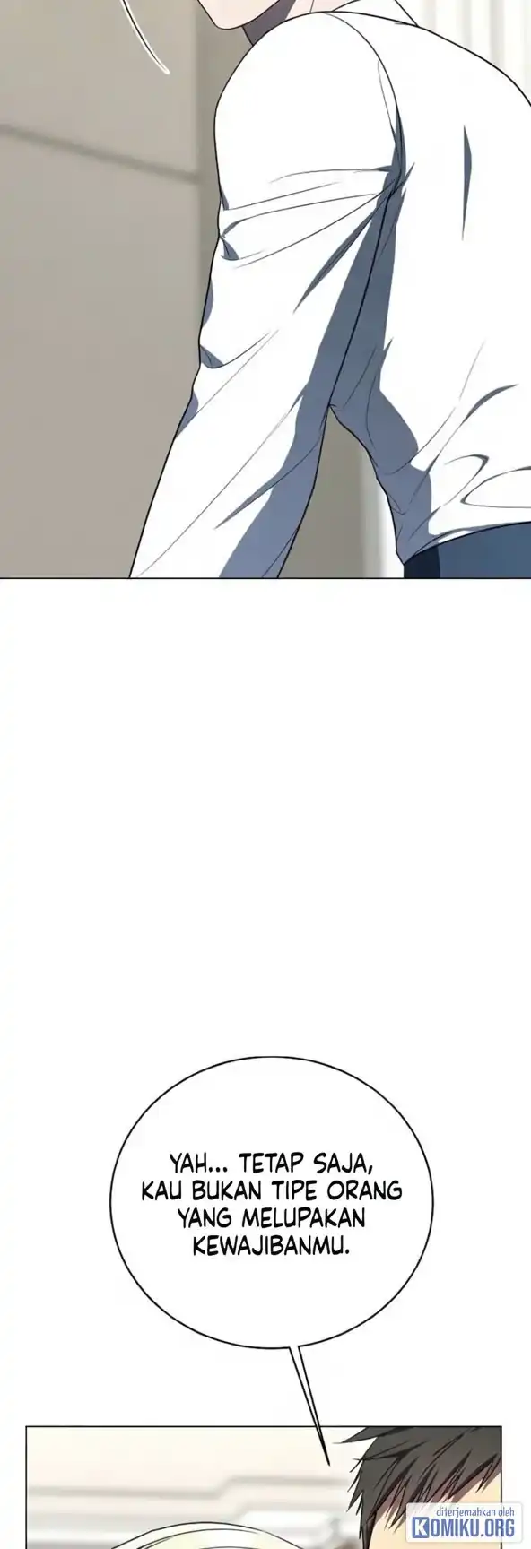 A Guide to the Right Life for Rankers Chapter 52 - Page 122